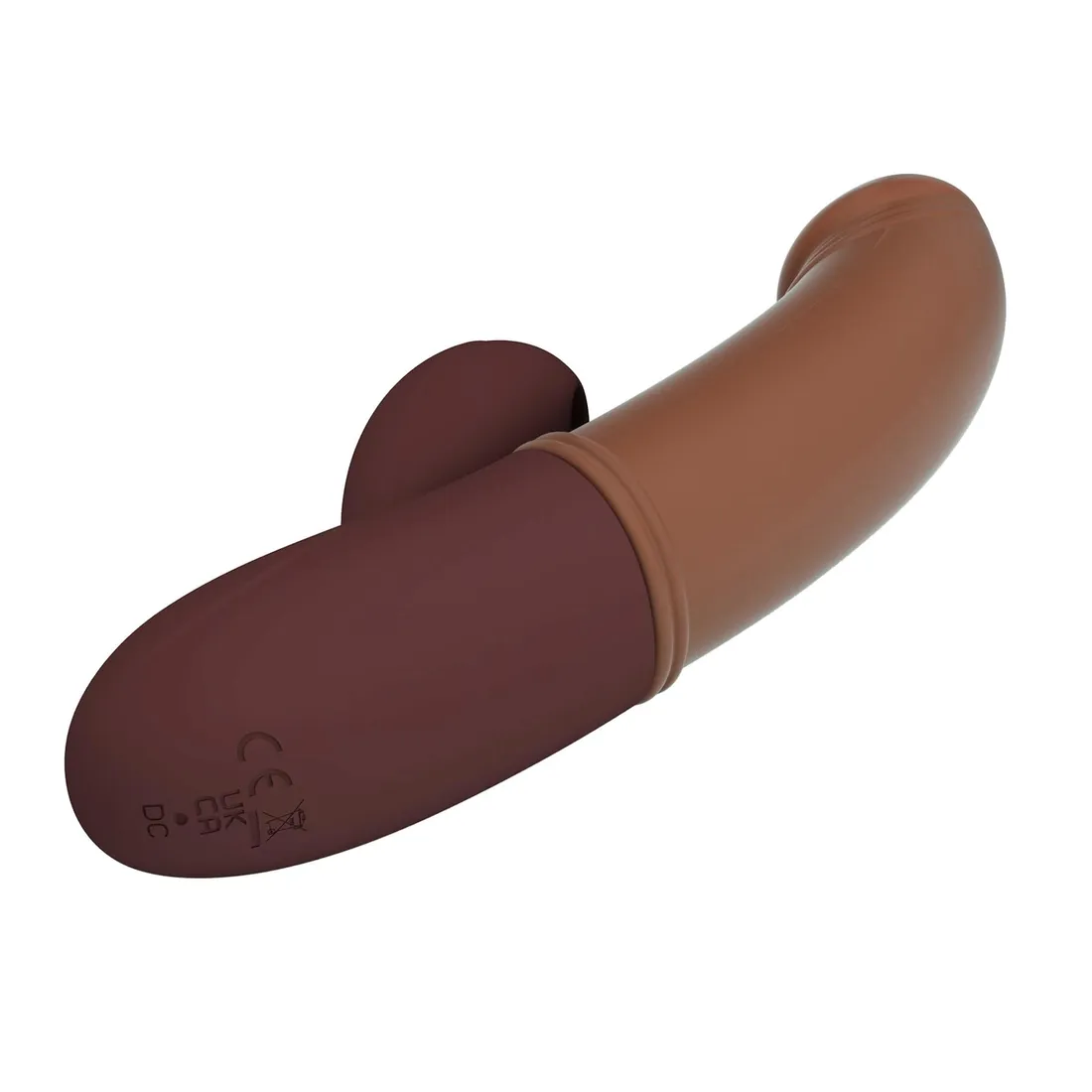 pretty-love-kane-7-vibration-functions-7-tapping-functions