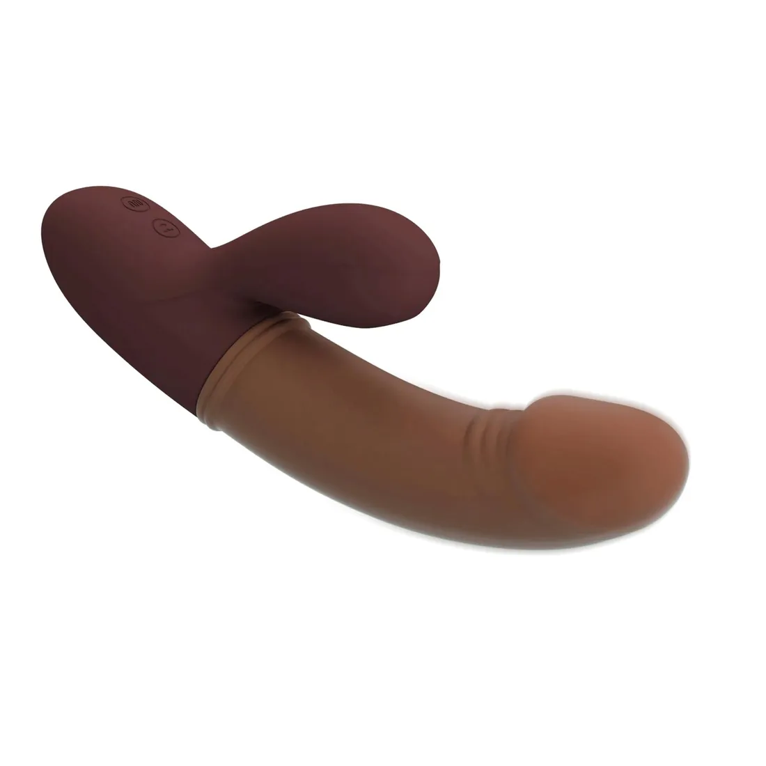 pretty-love-kane-7-vibration-functions-7-tapping-functions-stan-nowy