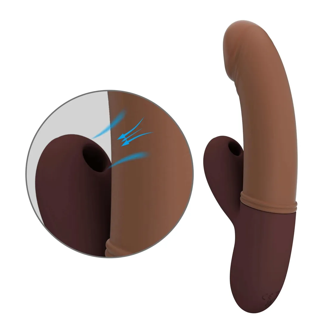 pretty-love-kane-7-vibration-functions-7-tapping-functions