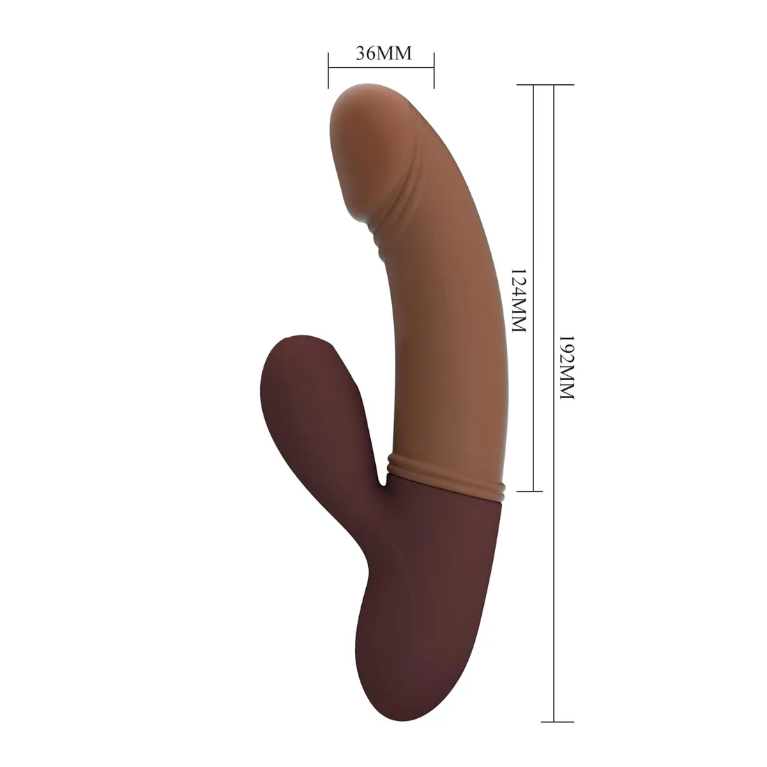 pretty-love-kane-7-vibration-functions-7-tapping-functions-stan-nowy