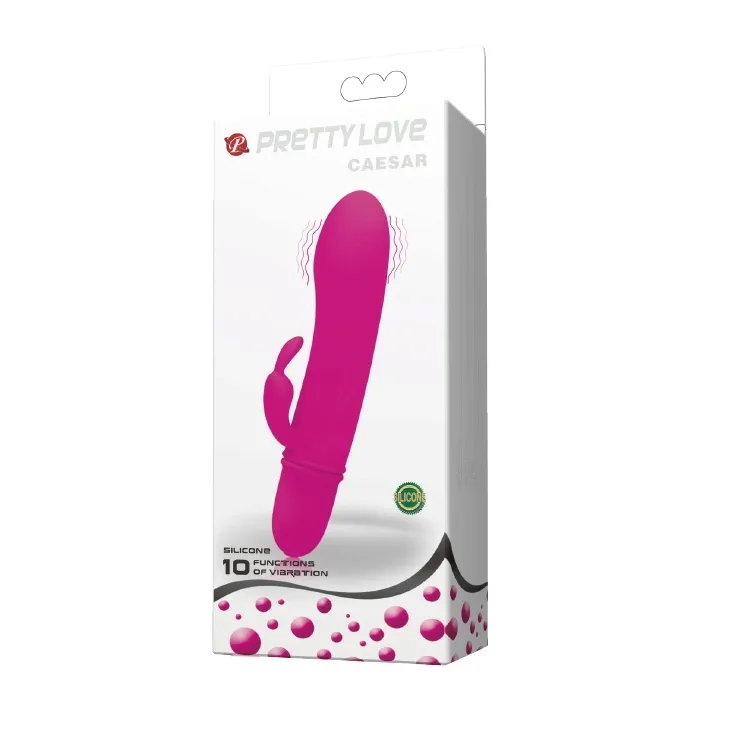 pretty-love-cesar-10-function