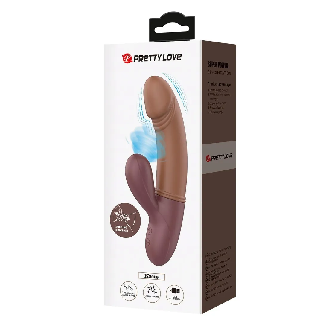 pretty-love-kane-7-vibration-functions-7-tapping-functions