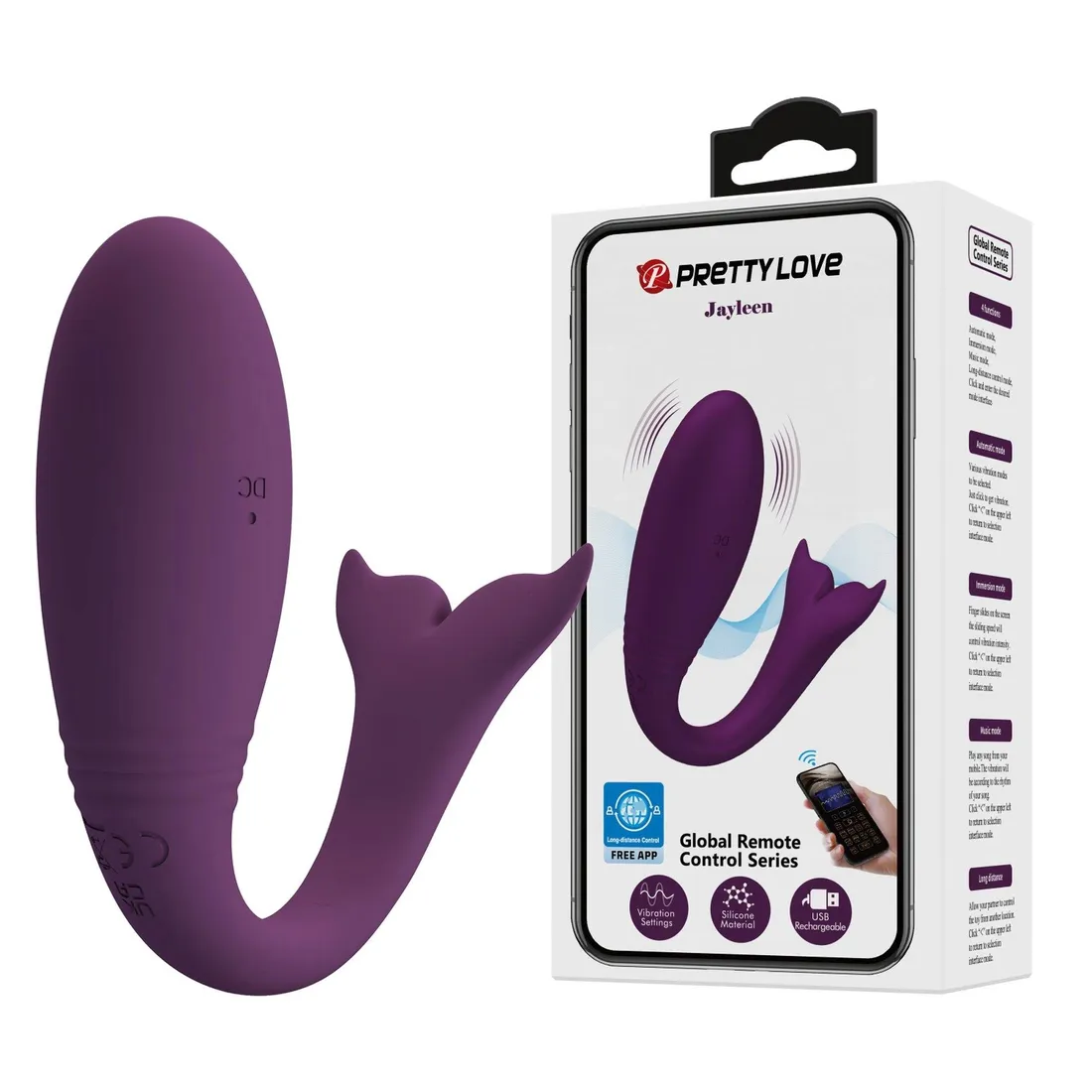pretty-love-jayleen12-vibration-functions-mobile-app-distance-control
