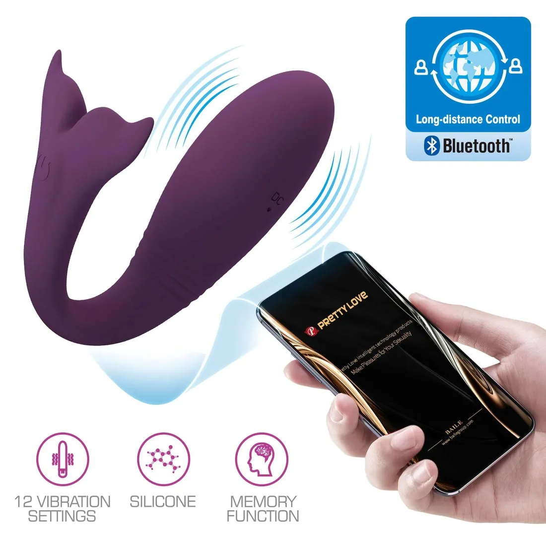 pretty-love-jayleen12-vibration-functions-mobile-app-distance-control