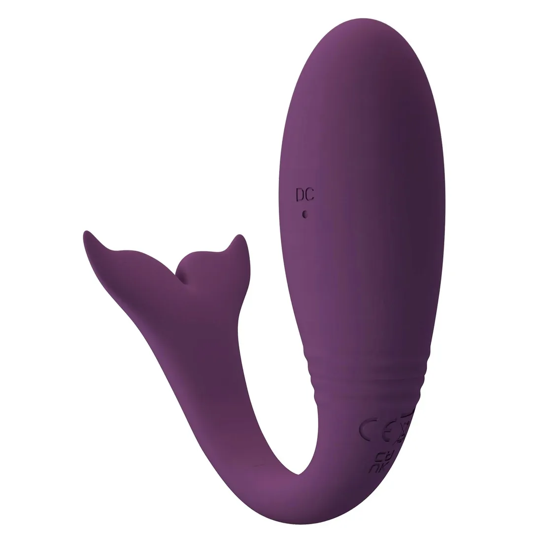 pretty-love-jayleen12-vibration-functions-mobile-app-distance-control