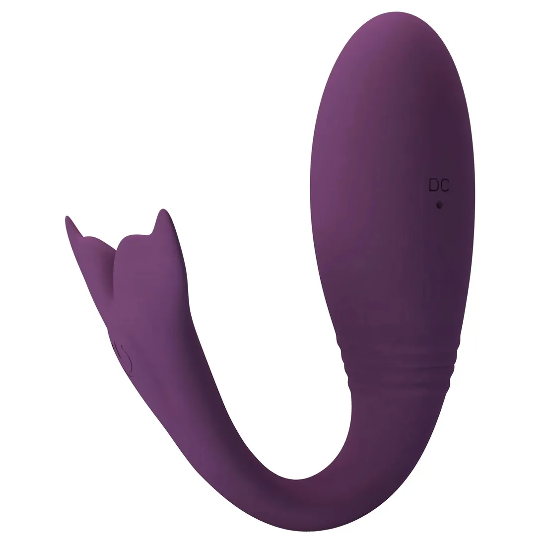pretty-love-jayleen12-vibration-functions-mobile-app-distance-control-marka-pretty-love