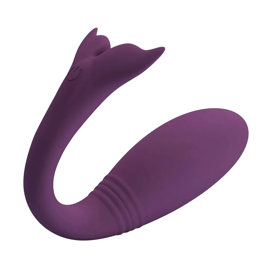 pretty-love-jayleen12-vibration-functions-mobile-app-distance-control