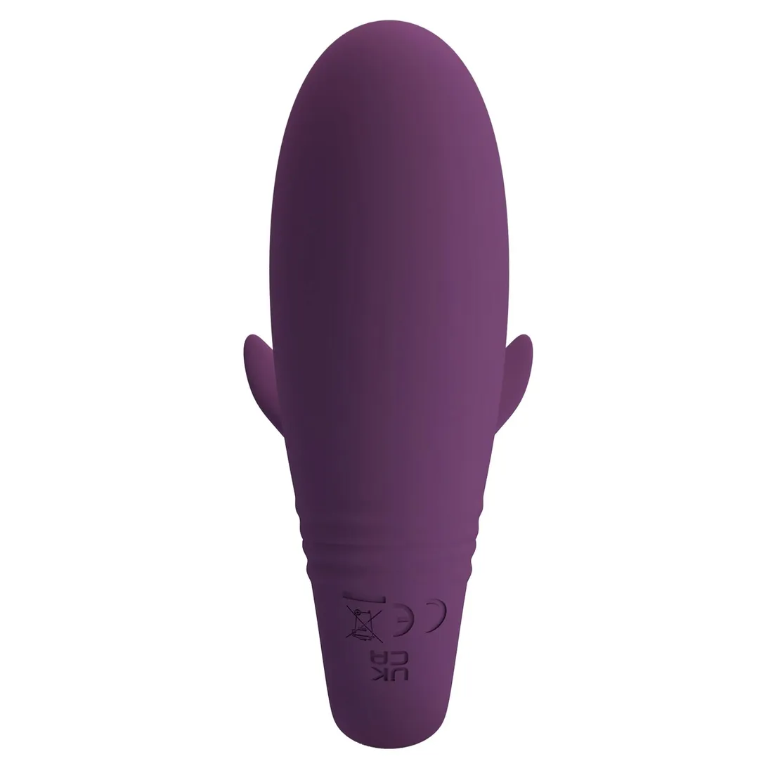 pretty-love-jayleen12-vibration-functions-mobile-app-distance-control-marka-pretty-love