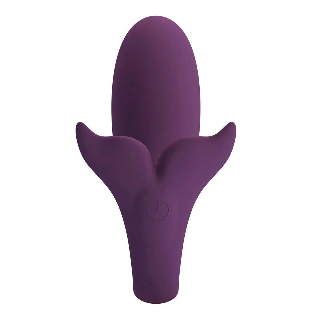 pretty-love-jayleen12-vibration-functions-mobile-app-distance-control
