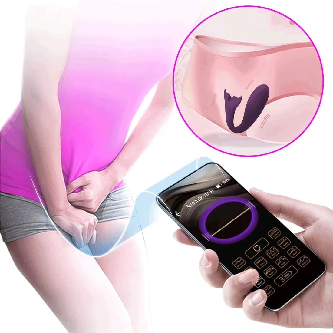 pretty-love-jayleen12-vibration-functions-mobile-app-distance-control-marka-pretty-love