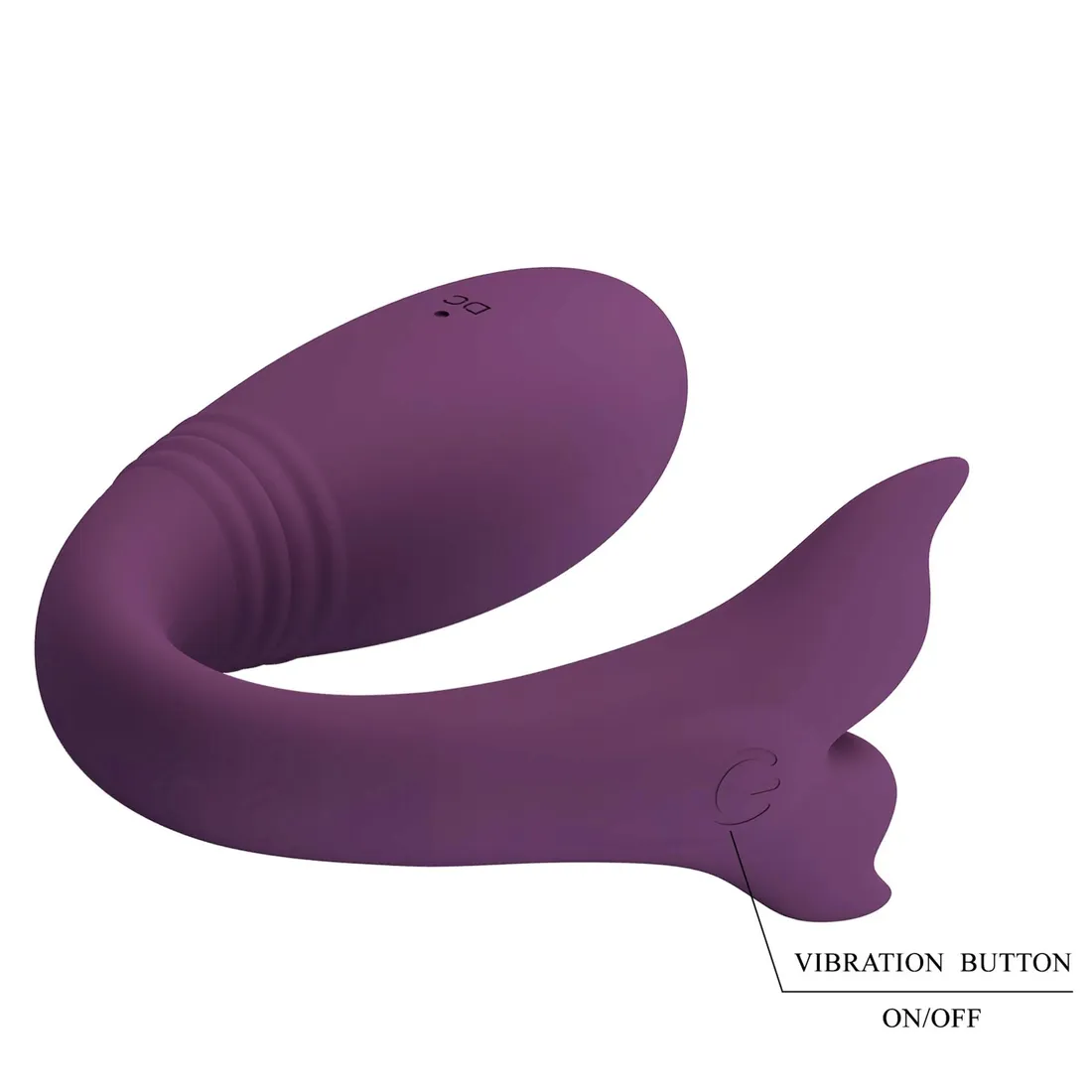 pretty-love-jayleen12-vibration-functions-mobile-app-distance-control
