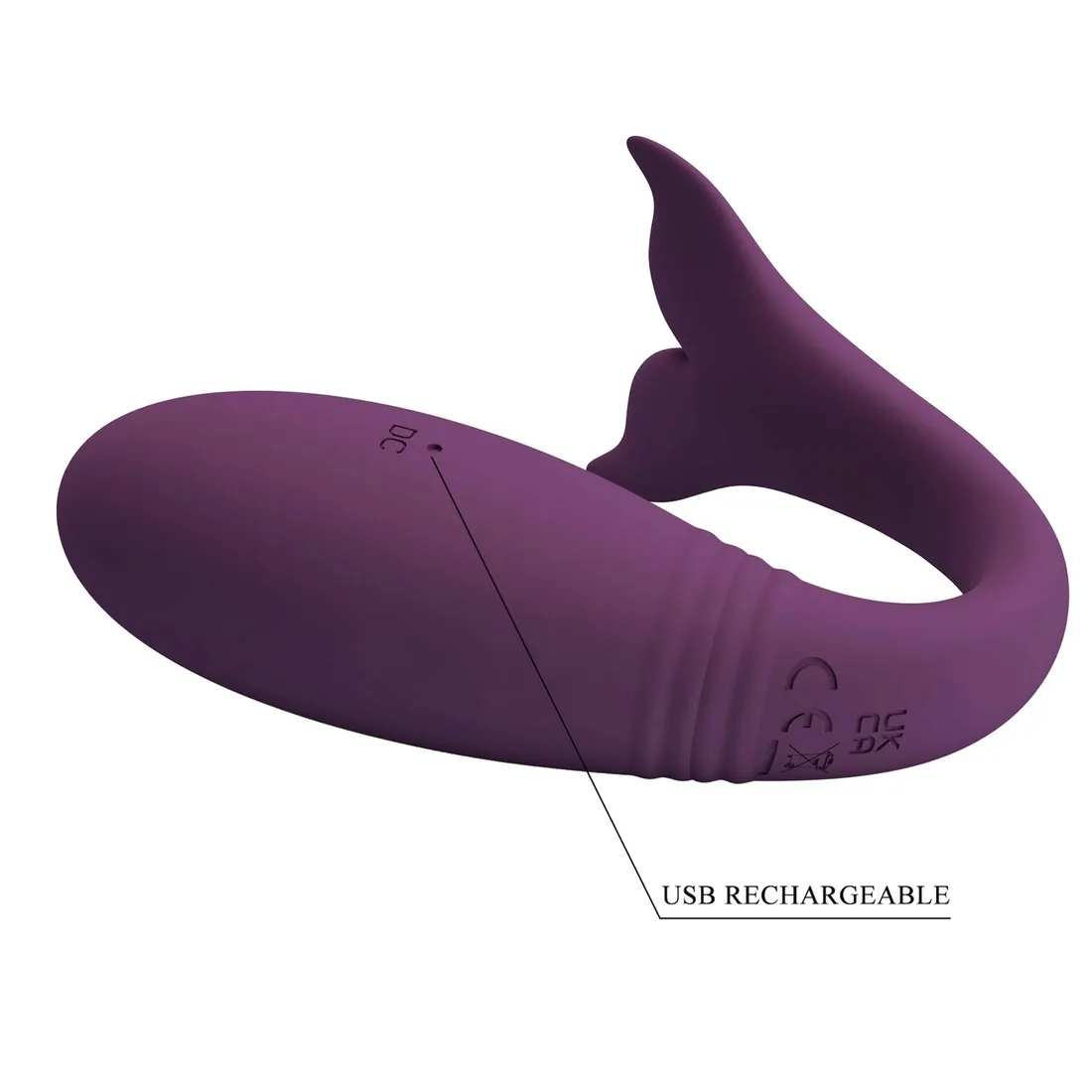 pretty-love-jayleen12-vibration-functions-mobile-app-distance-control-marka-pretty-love