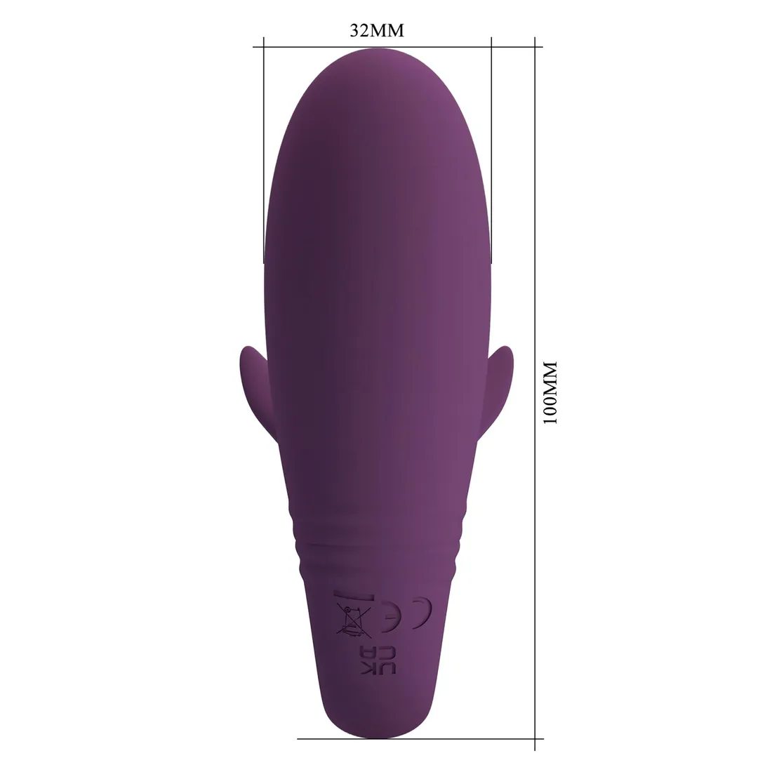 pretty-love-jayleen12-vibration-functions-mobile-app-distance-control
