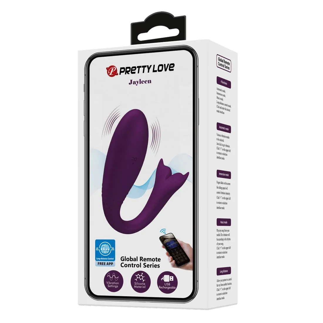 pretty-love-jayleen12-vibration-functions-mobile-app-distance-control-marka-pretty-love