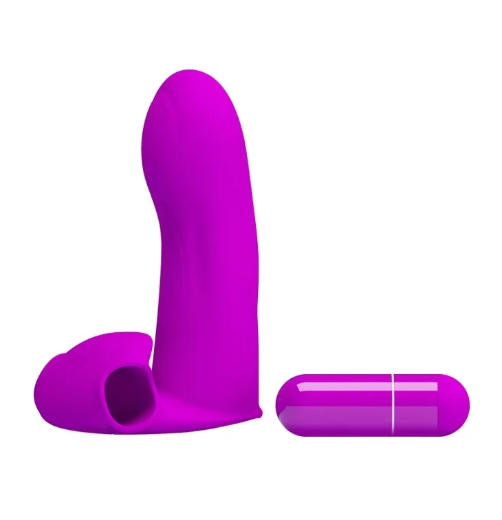 pretty-love-maxwell-purple-vibration