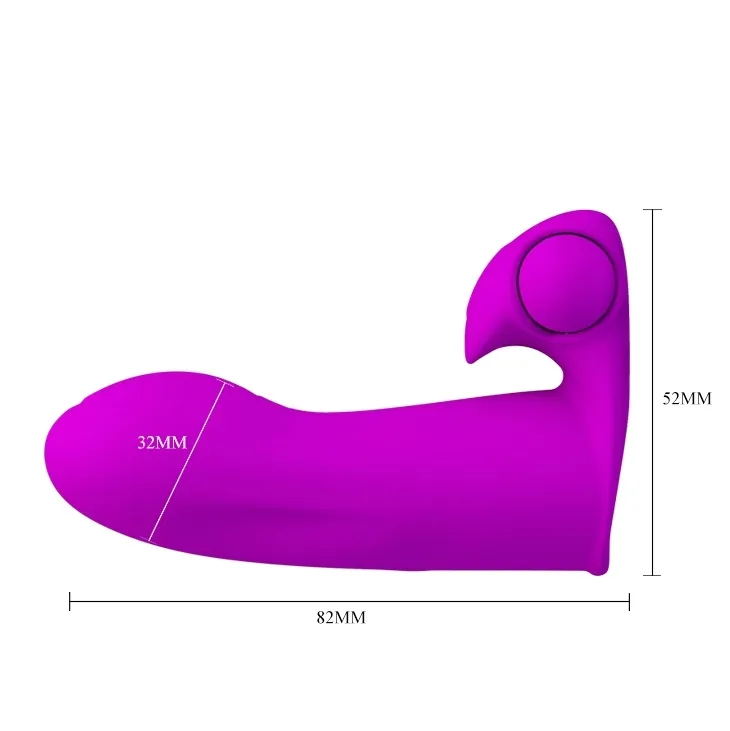 pretty-love-maxwell-purple-vibration