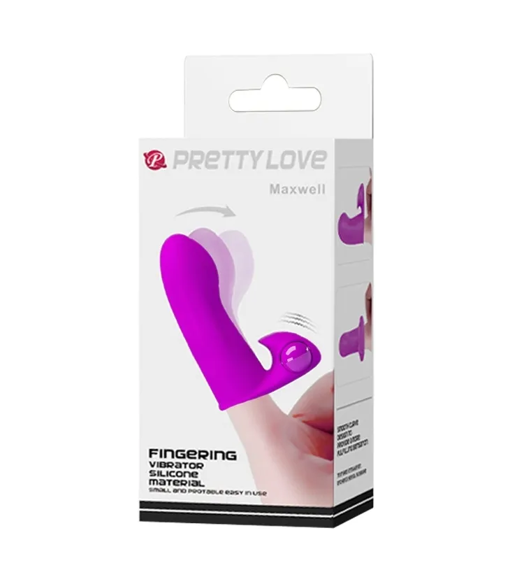 pretty-love-maxwell-purple-vibration