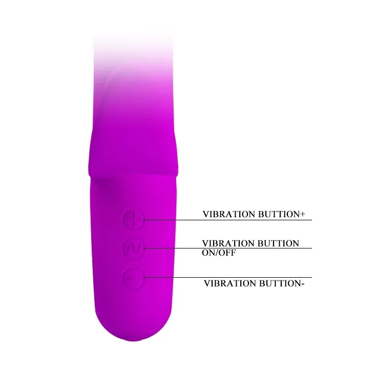 pretty-love-humphray-usb-35-function