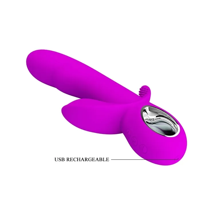 pretty-love-humphray-usb-35-function-stan-nowy