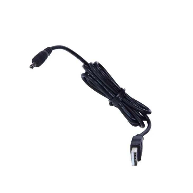 pretty-love-humphray-usb-35-function