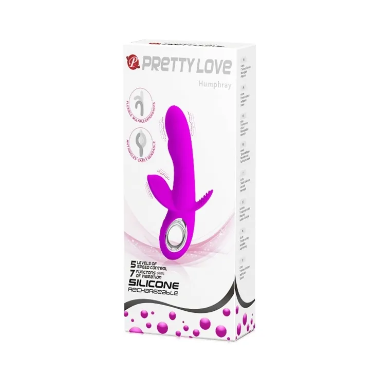 pretty-love-humphray-usb-35-function-stan-nowy