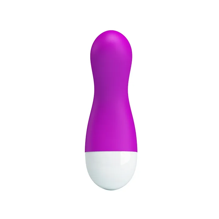 pretty-love-ian-usb-30-function