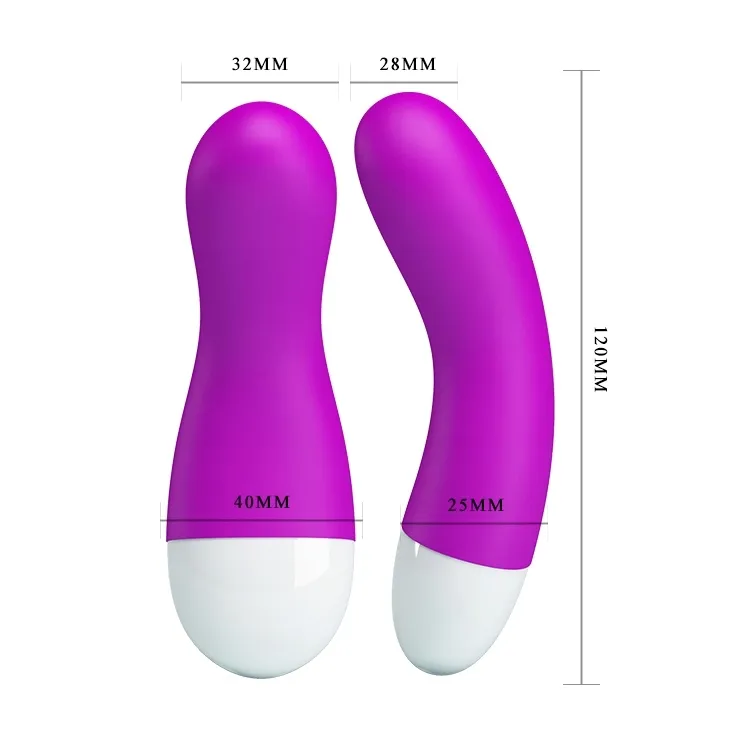pretty-love-ian-usb-30-function-stan-nowy