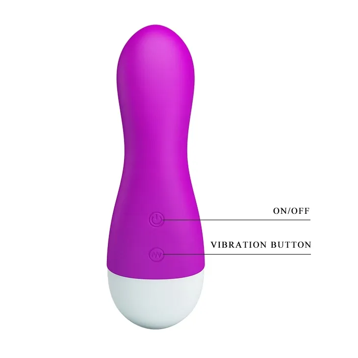 pretty-love-ian-usb-30-function