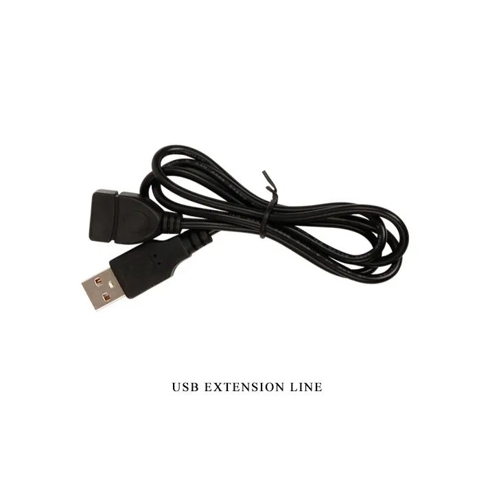 pretty-love-ian-usb-30-function