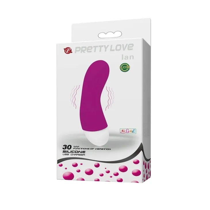 pretty-love-ian-usb-30-function-stan-nowy