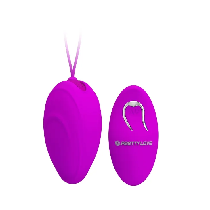 pretty-love-hyper-egg-12-function-vibrations