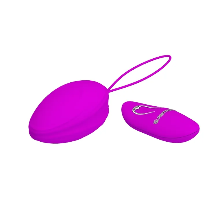 pretty-love-hyper-egg-12-function-vibrations