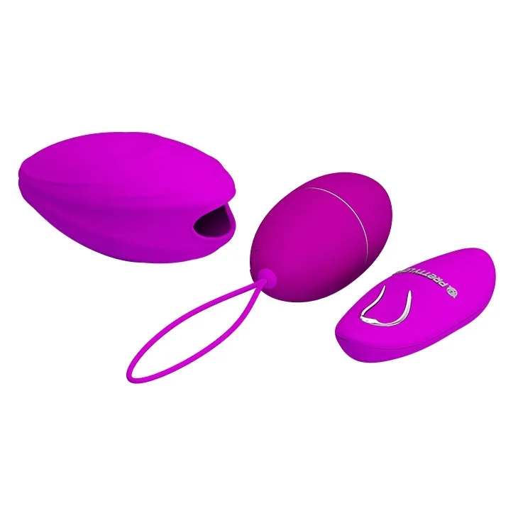 pretty-love-hyper-egg-12-function-vibrations
