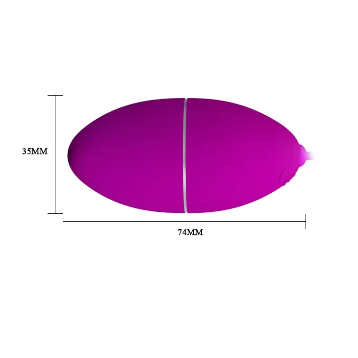 pretty-love-hyper-egg-12-function-vibrations-stan-nowy