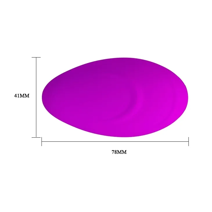 pretty-love-hyper-egg-12-function-vibrations