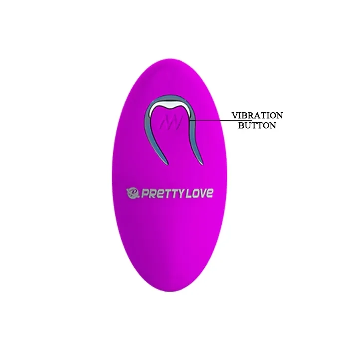 pretty-love-hyper-egg-12-function-vibrations-stan-nowy