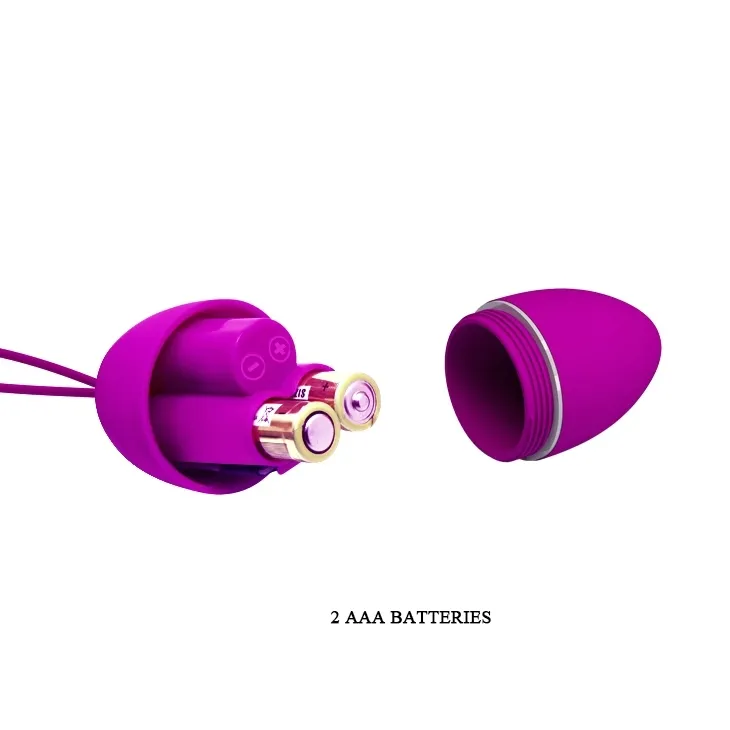 pretty-love-hyper-egg-12-function-vibrations