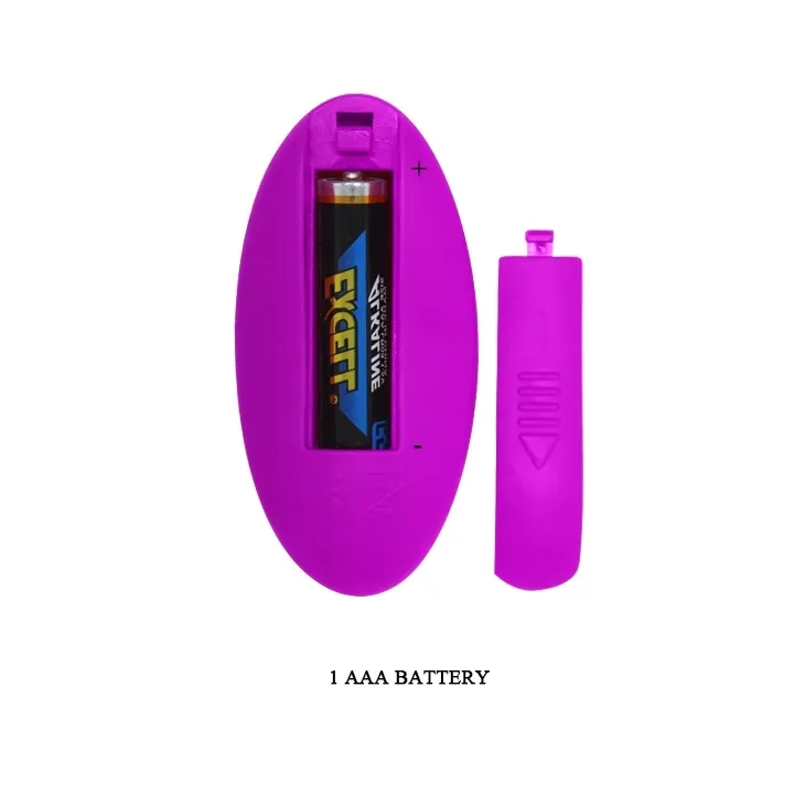 pretty-love-hyper-egg-12-function-vibrations-stan-nowy