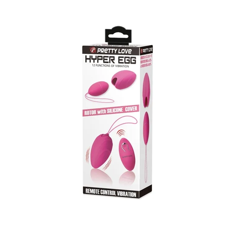 pretty-love-hyper-egg-12-function-vibrations