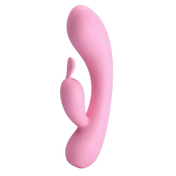pretty-love-hugo-12-function-vibrations
