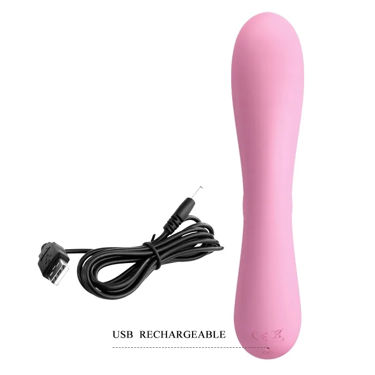 pretty-love-hugo-12-function-vibrations-marka-pretty-love