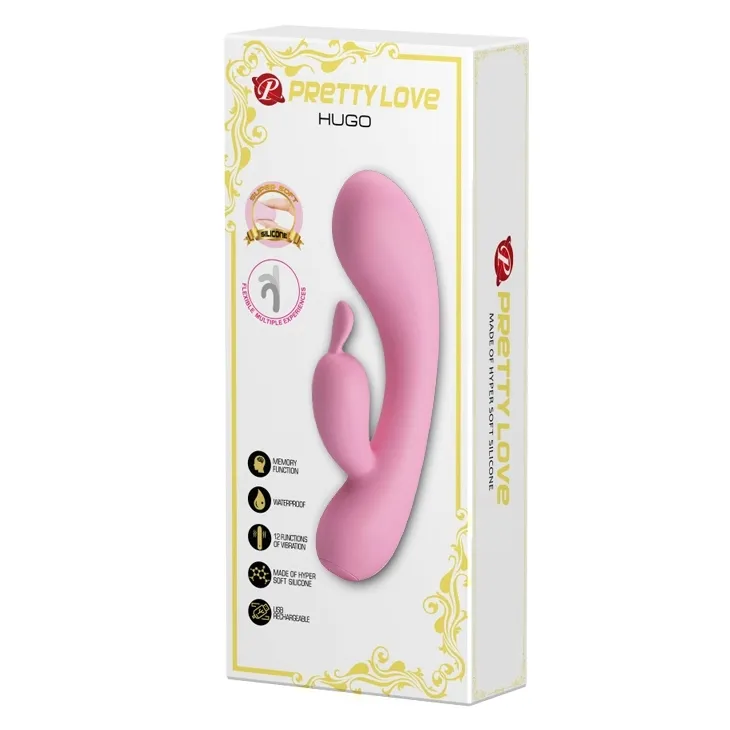 pretty-love-hugo-12-function-vibrations