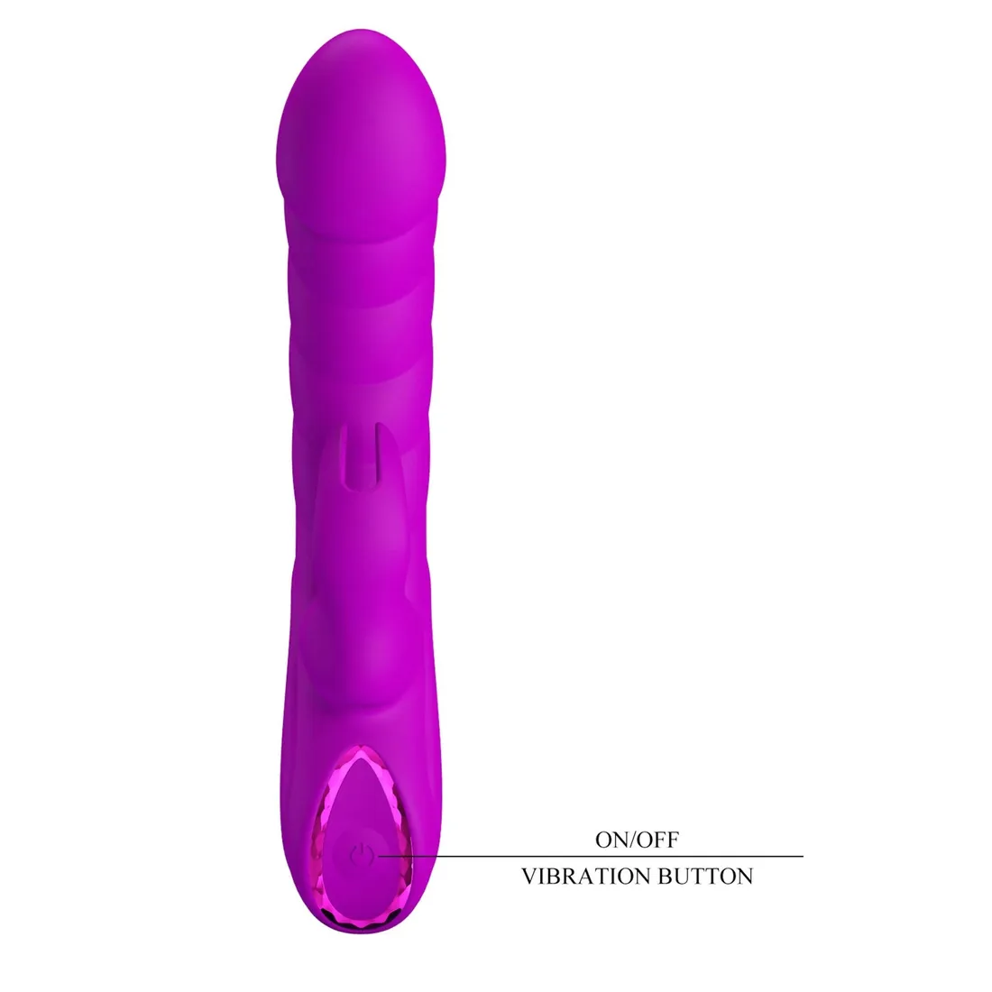 pretty-love-monica-powerful-silicone-rabbit-vibrator-stan-nowy