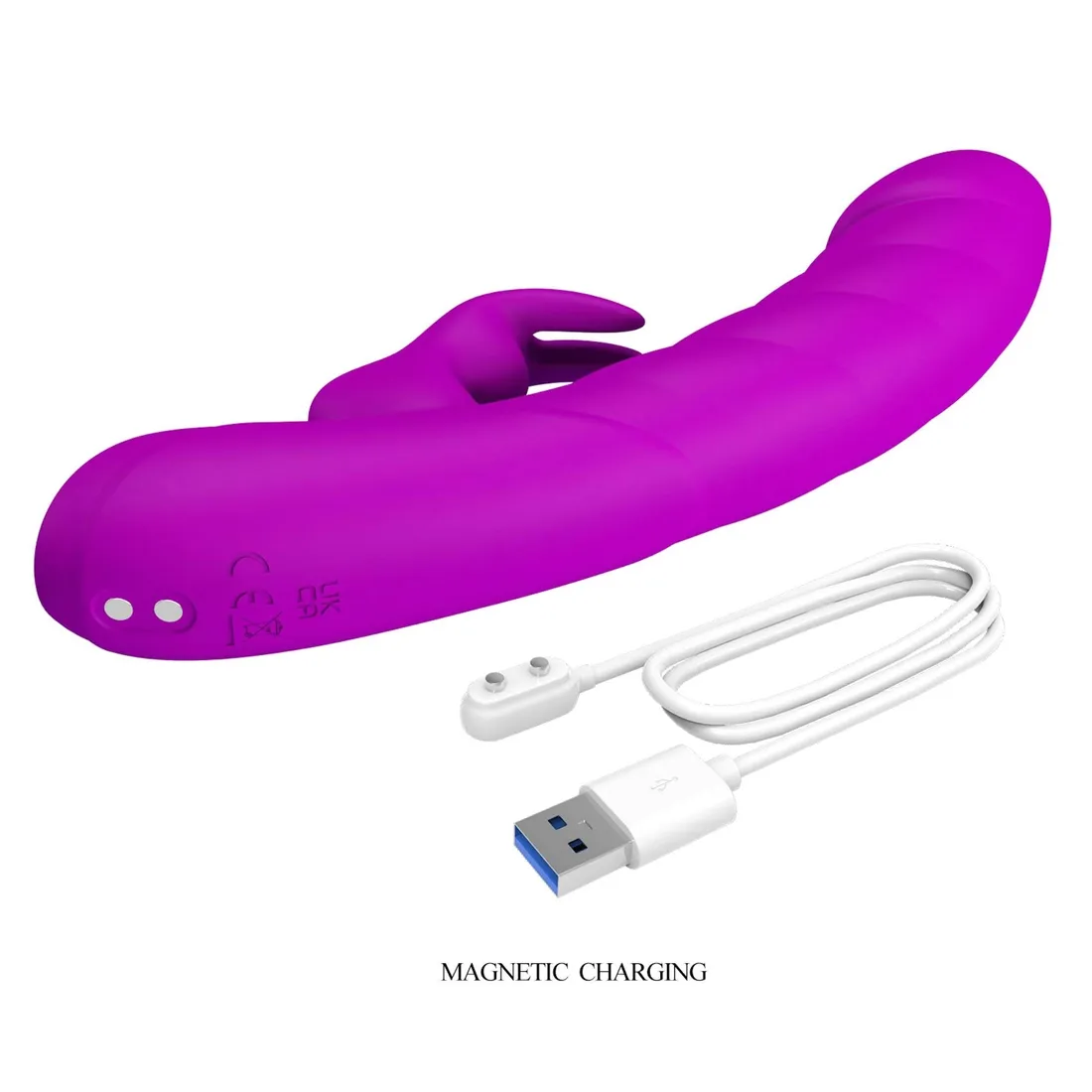 pretty-love-monica-powerful-silicone-rabbit-vibrator