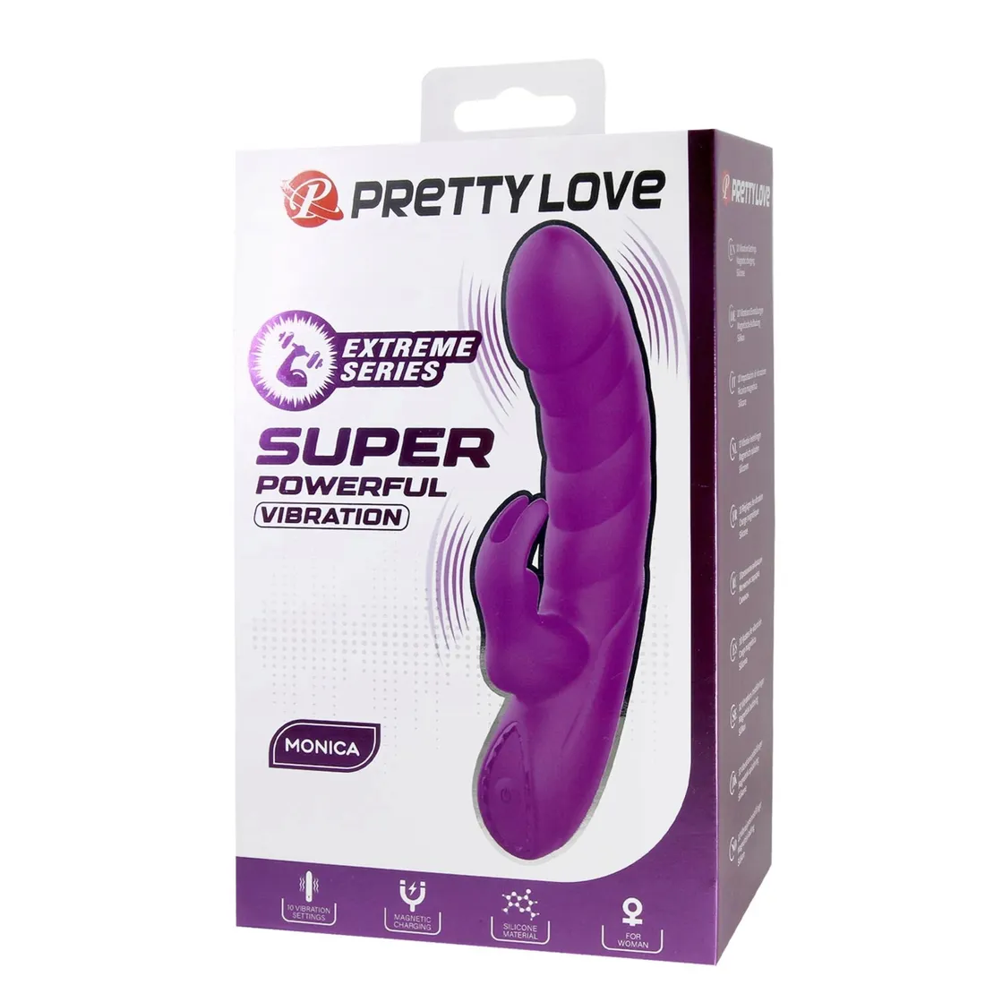 pretty-love-monica-powerful-silicone-rabbit-vibrator-stan-nowy