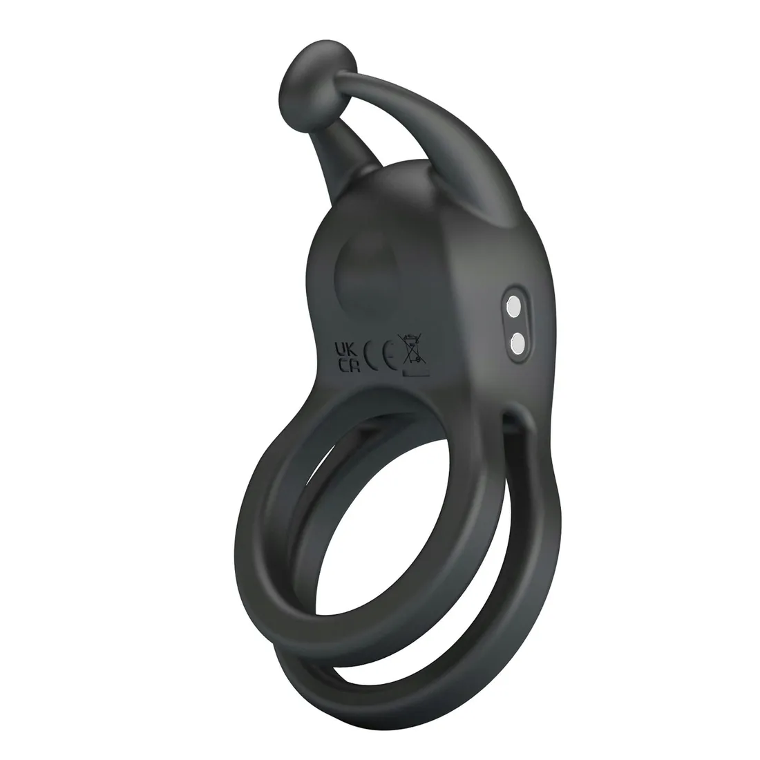 pretty-love-goodwin-vibrating-double-penis-ring