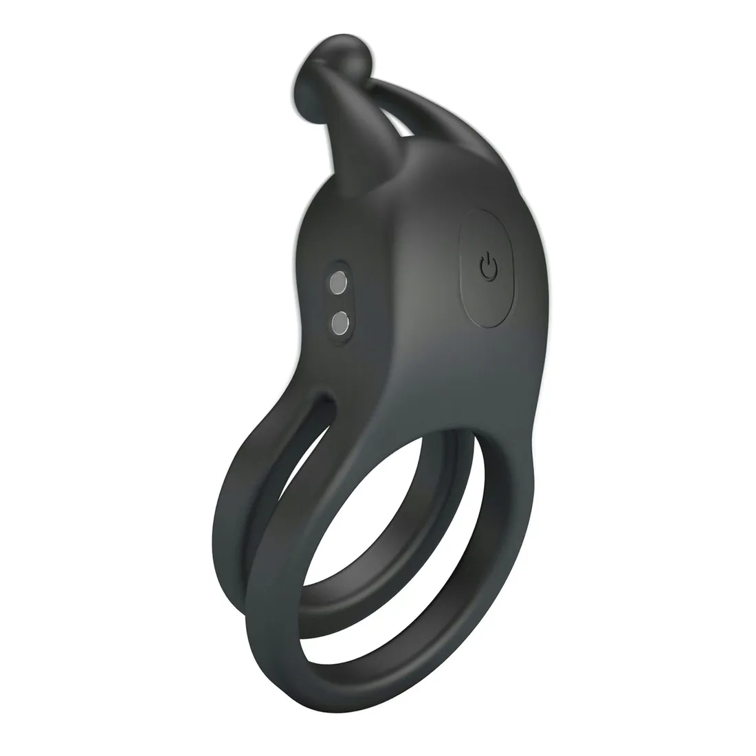 pretty-love-goodwin-vibrating-double-penis-ring