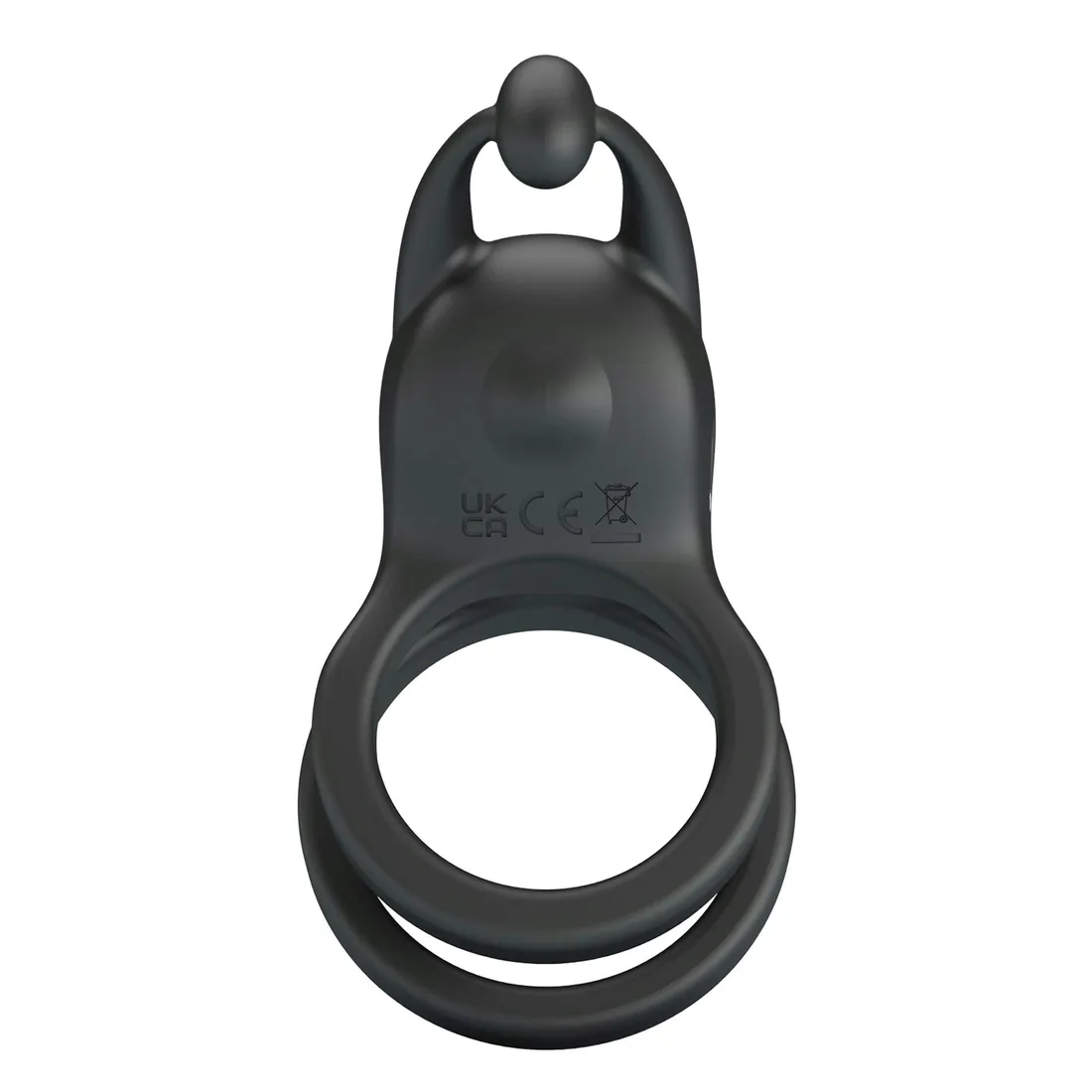pretty-love-goodwin-vibrating-double-penis-ring-stan-nowy