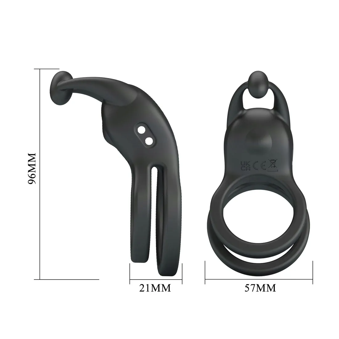 pretty-love-goodwin-vibrating-double-penis-ring
