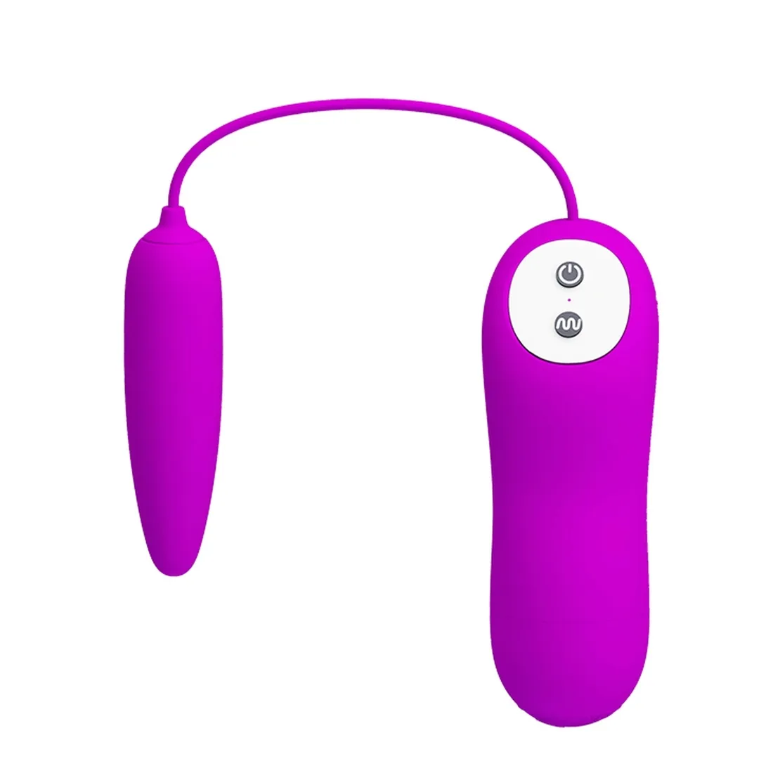 pretty-love-harriet-12-vibration-functions